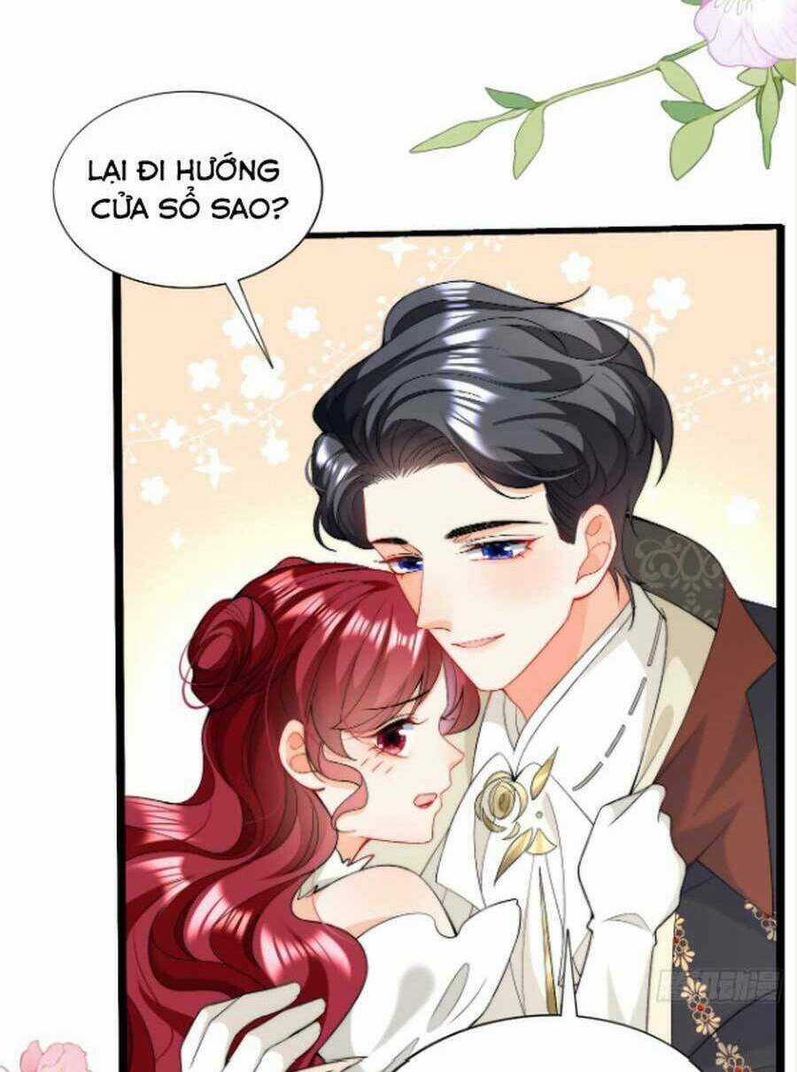 Đêm Không Ngủ Của Long Vương Chapter 18 trang 15