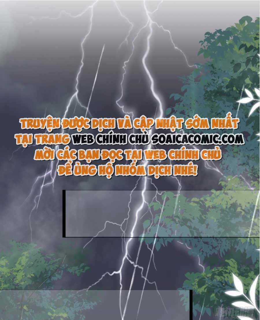 Đêm Không Ngủ Của Long Vương Chapter 18 trang 18