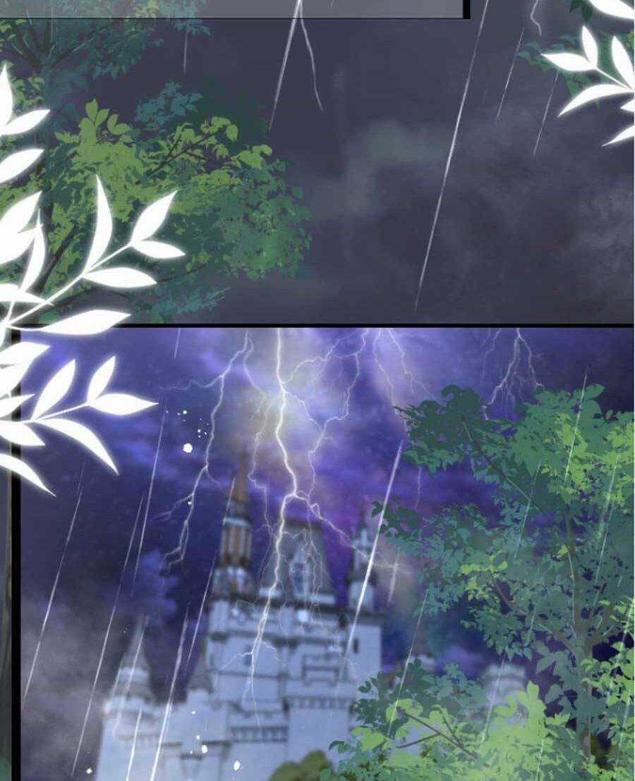 Đêm Không Ngủ Của Long Vương Chapter 18 trang 19