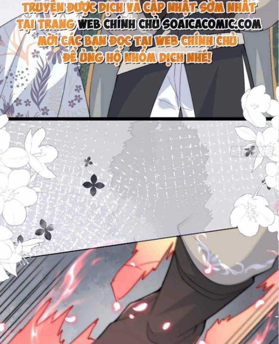 Đêm Không Ngủ Của Long Vương Chapter 18 trang 29