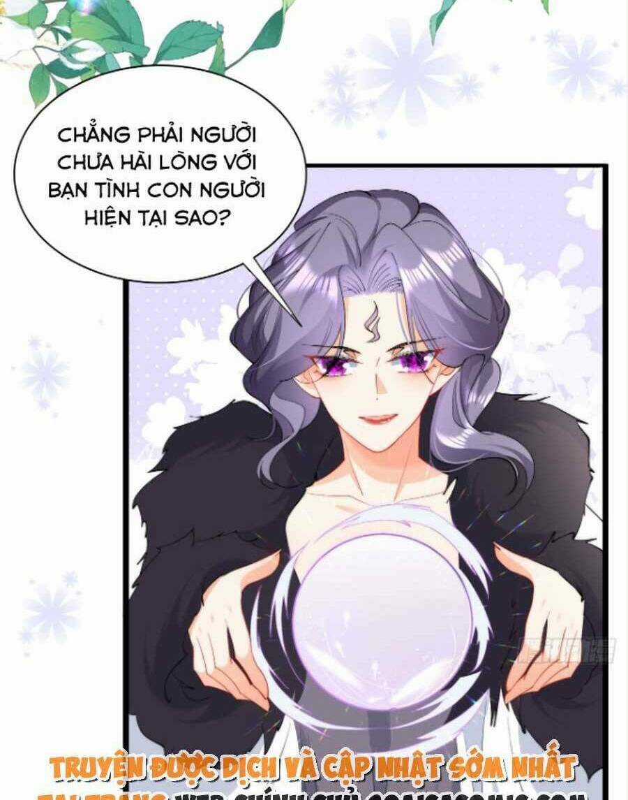 Đêm Không Ngủ Của Long Vương Chapter 18 trang 37