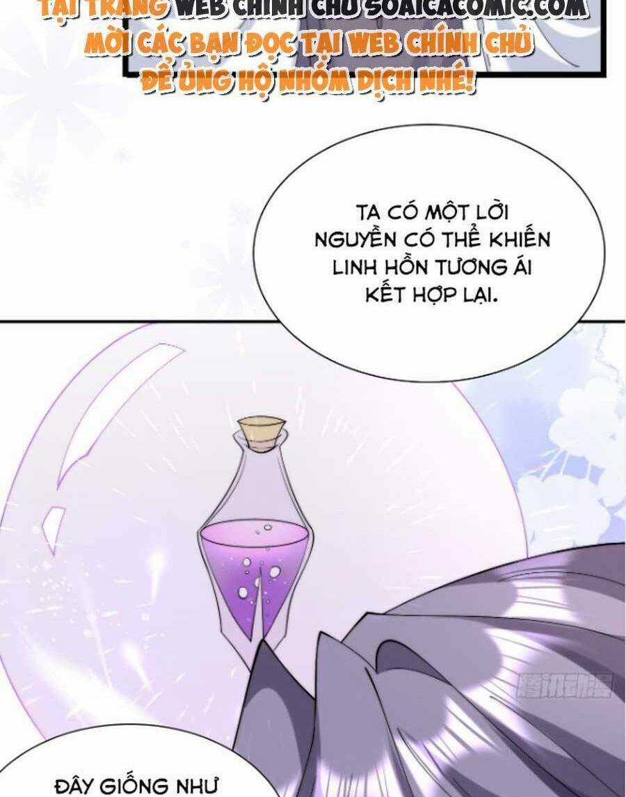 Đêm Không Ngủ Của Long Vương Chapter 18 trang 38