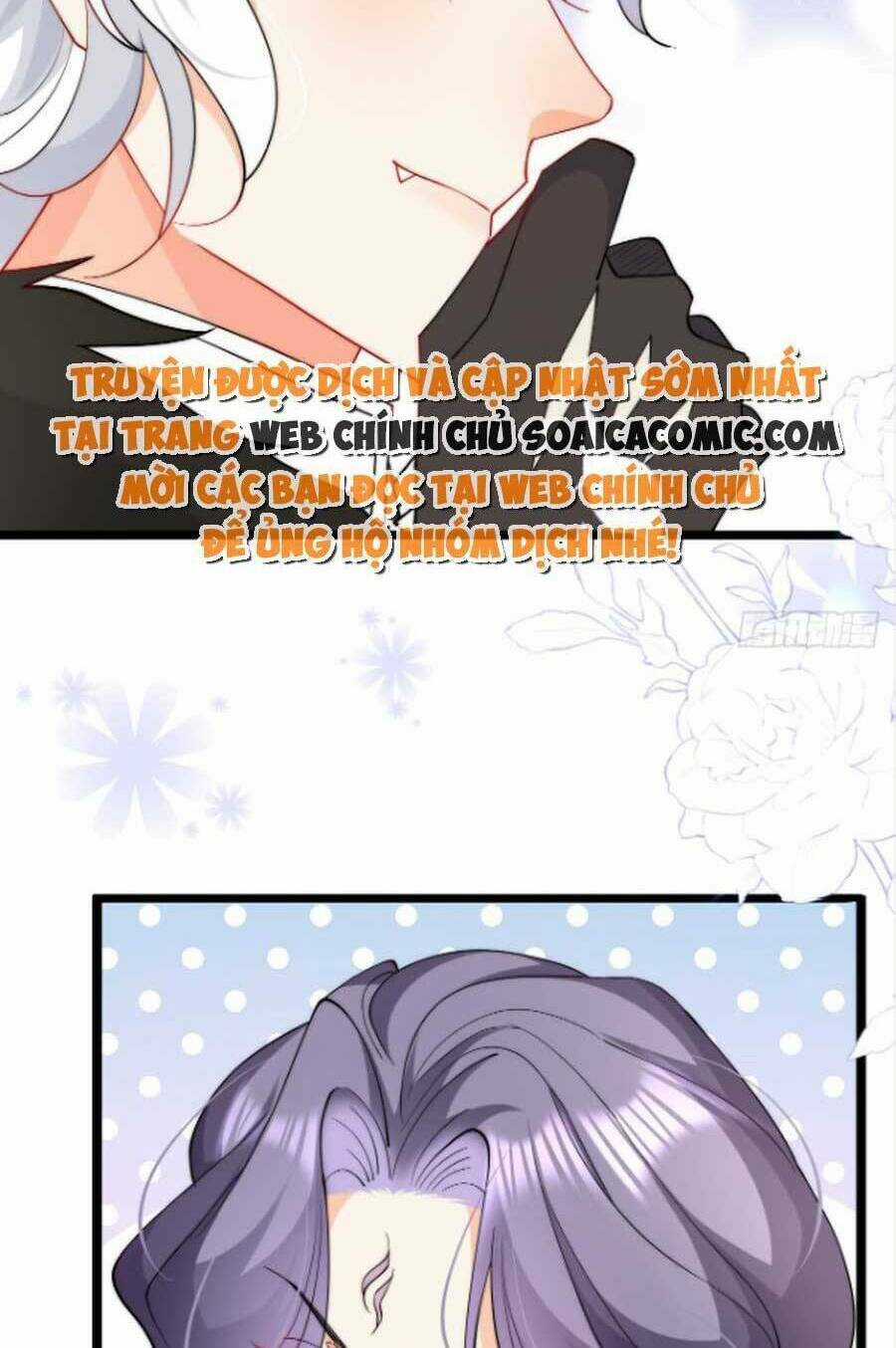 Đêm Không Ngủ Của Long Vương Chapter 18 trang 43