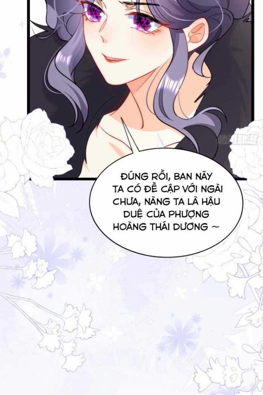 Đêm Không Ngủ Của Long Vương Chapter 18 trang 44