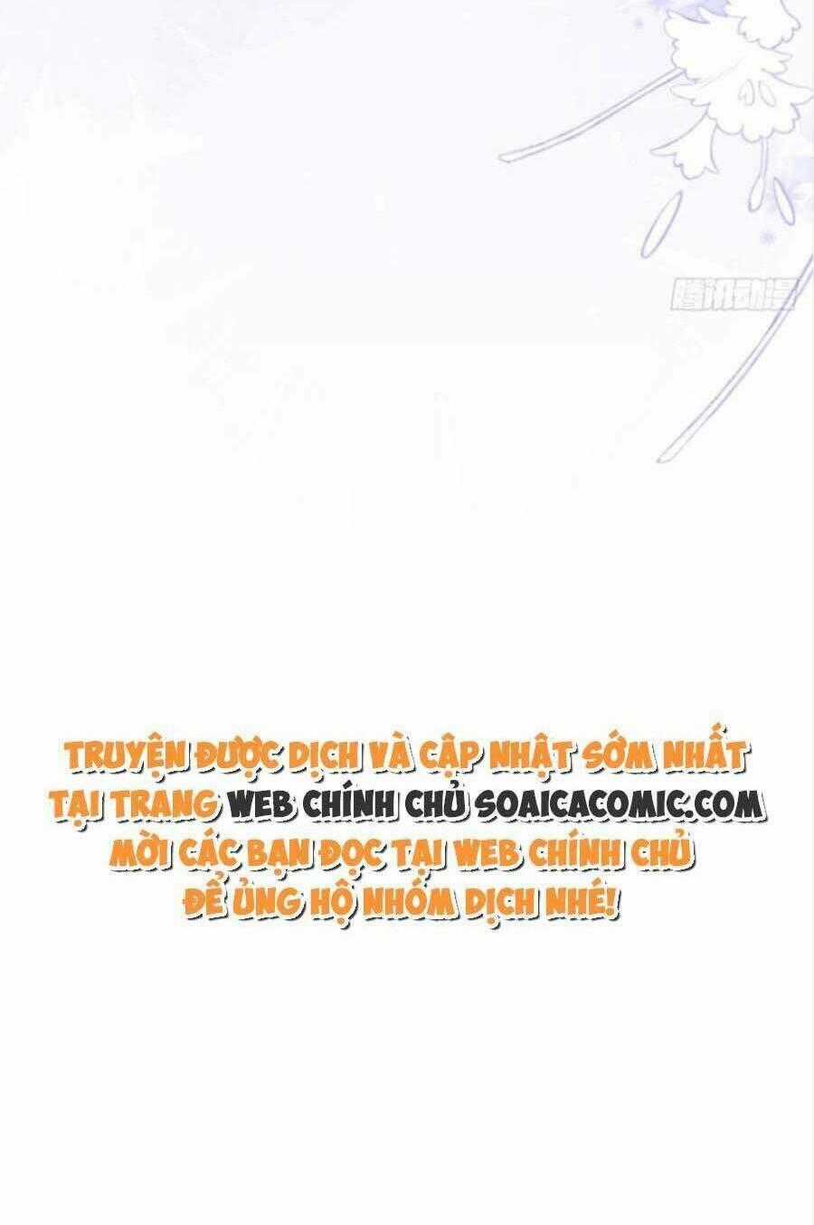 Đêm Không Ngủ Của Long Vương Chapter 18 trang 45