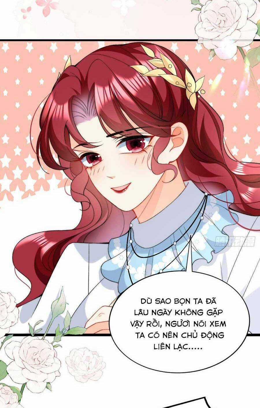 Đêm Không Ngủ Của Long Vương Chapter 19 trang 10