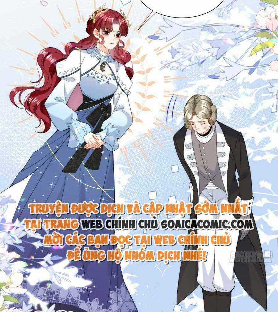 Đêm Không Ngủ Của Long Vương Chapter 19 trang 16