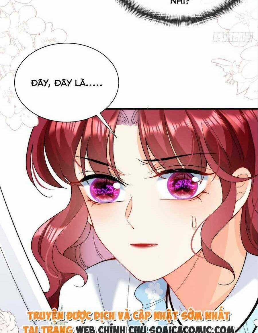 Đêm Không Ngủ Của Long Vương Chapter 19 trang 27