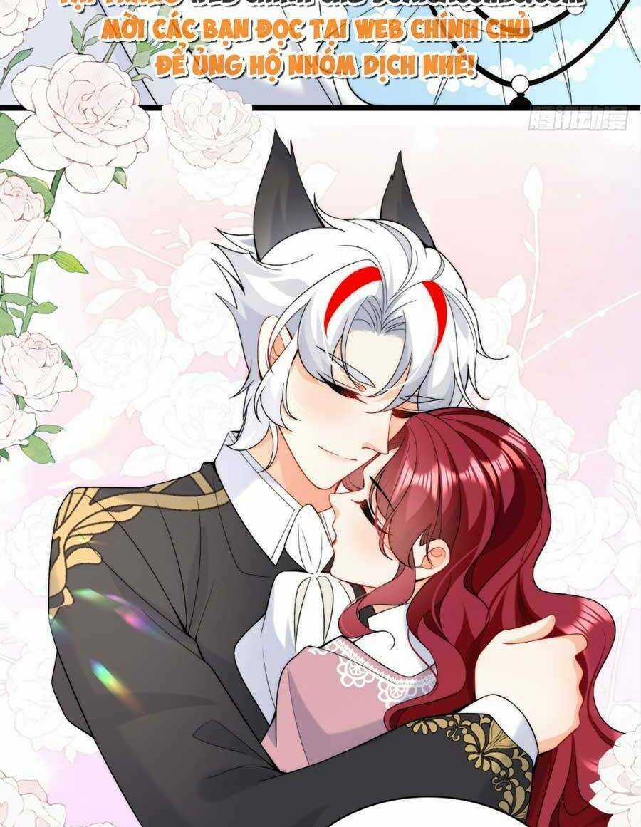 Đêm Không Ngủ Của Long Vương Chapter 19 trang 28