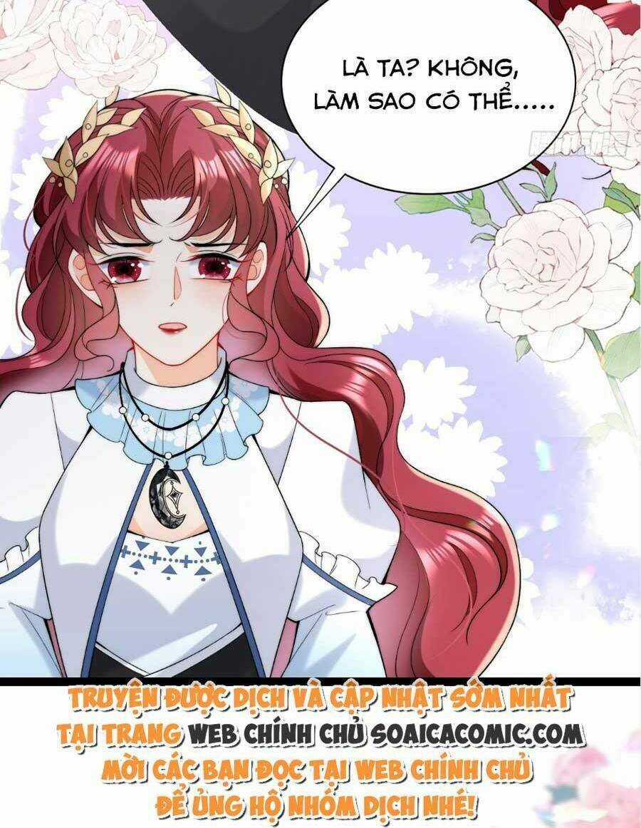 Đêm Không Ngủ Của Long Vương Chapter 19 trang 29