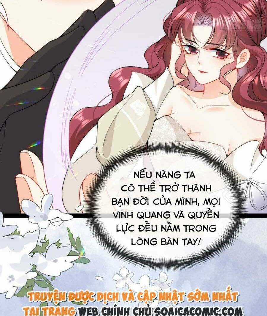 Đêm Không Ngủ Của Long Vương Chapter 19 trang 3