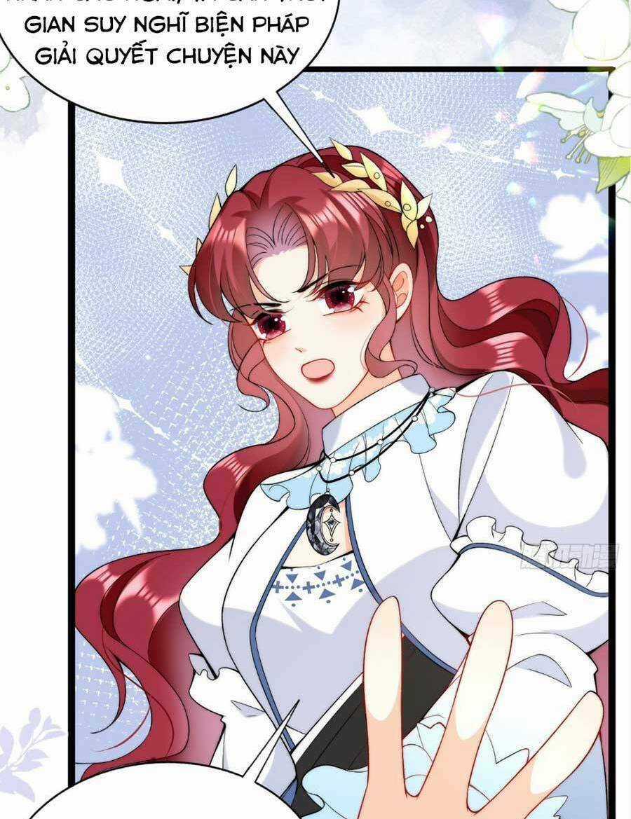 Đêm Không Ngủ Của Long Vương Chapter 19 trang 37