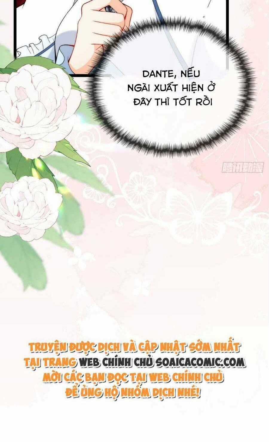 Đêm Không Ngủ Của Long Vương Chapter 19 trang 43