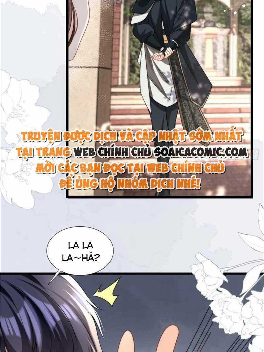 Đêm Không Ngủ Của Long Vương Chapter 2 trang 17