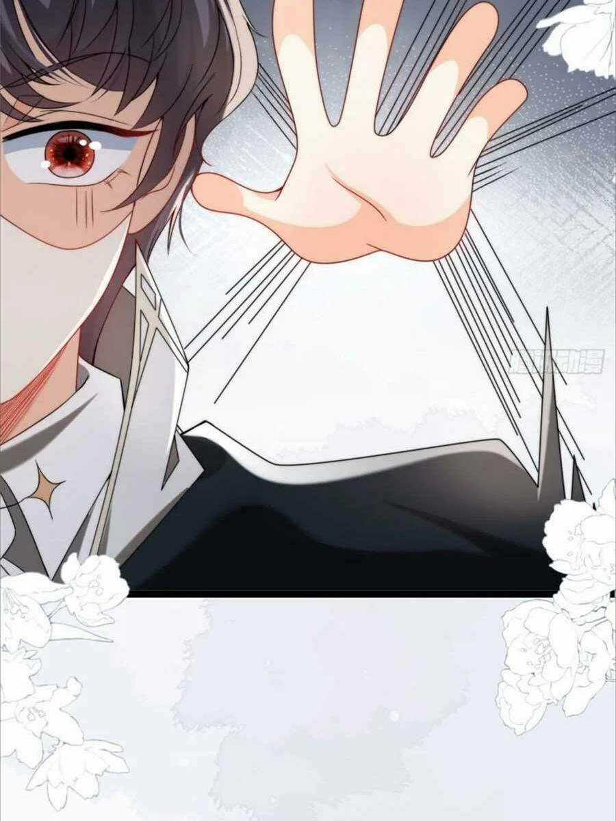 Đêm Không Ngủ Của Long Vương Chapter 2 trang 18