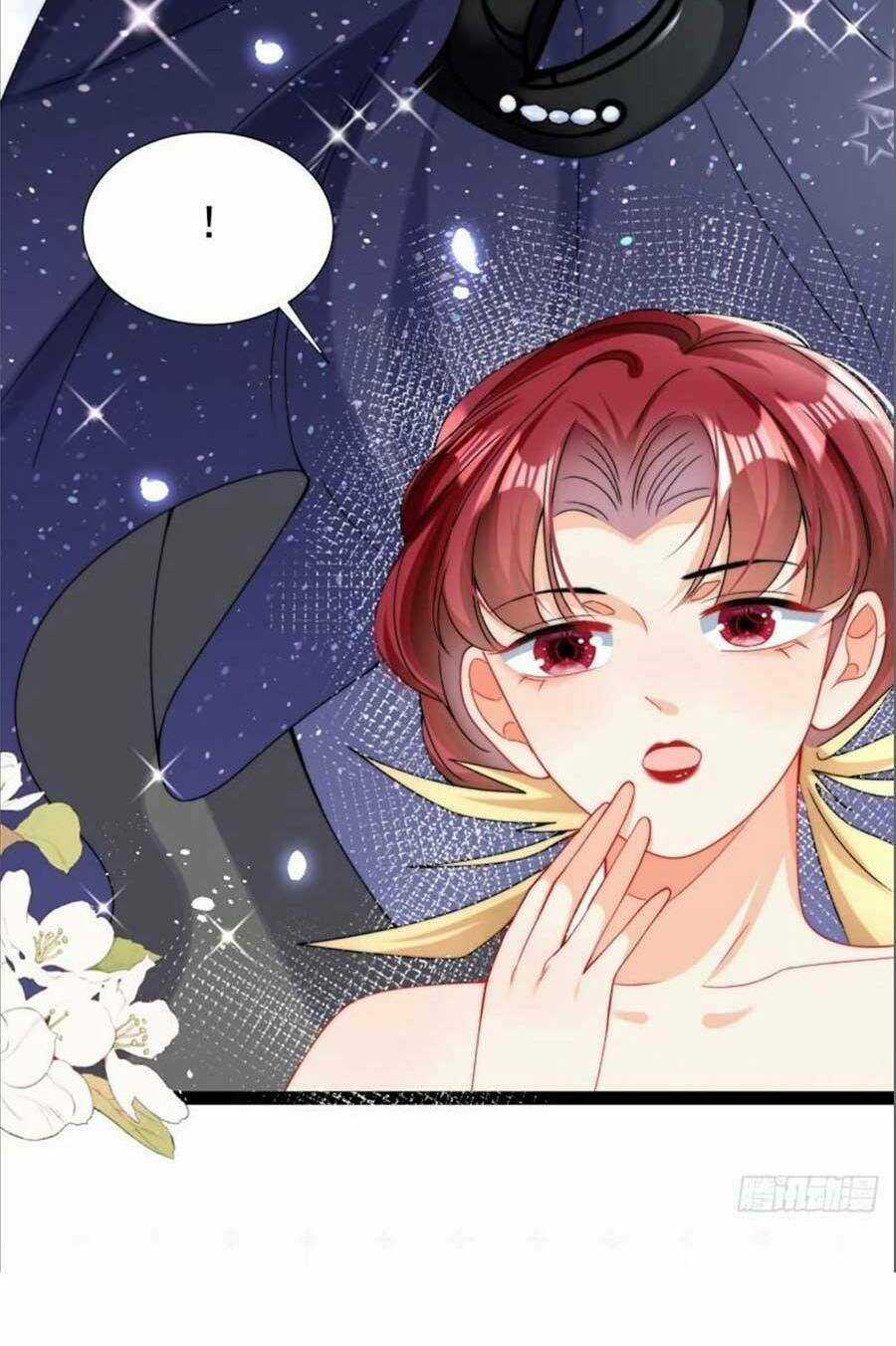 Đêm Không Ngủ Của Long Vương Chapter 2 trang 40