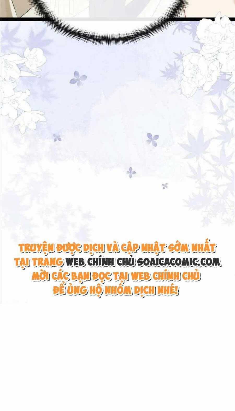 Đêm Không Ngủ Của Long Vương Chapter 2 trang 45