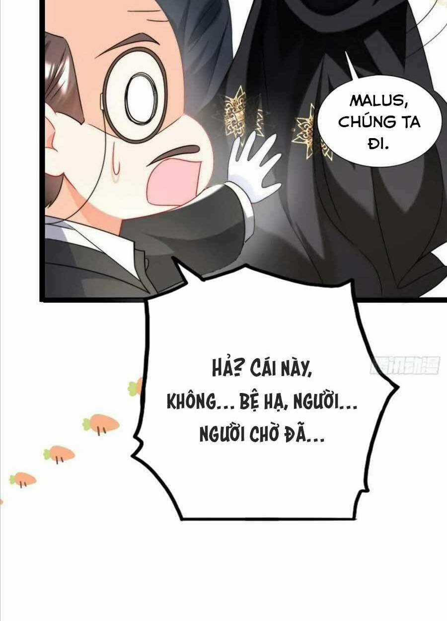 Đêm Không Ngủ Của Long Vương Chapter 2 trang 6