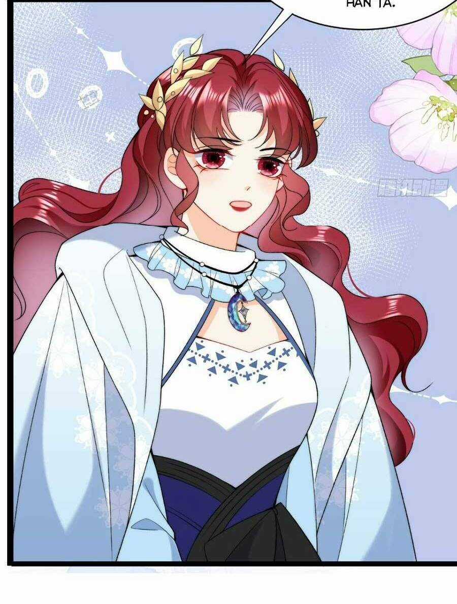 Đêm Không Ngủ Của Long Vương Chapter 22 trang 23