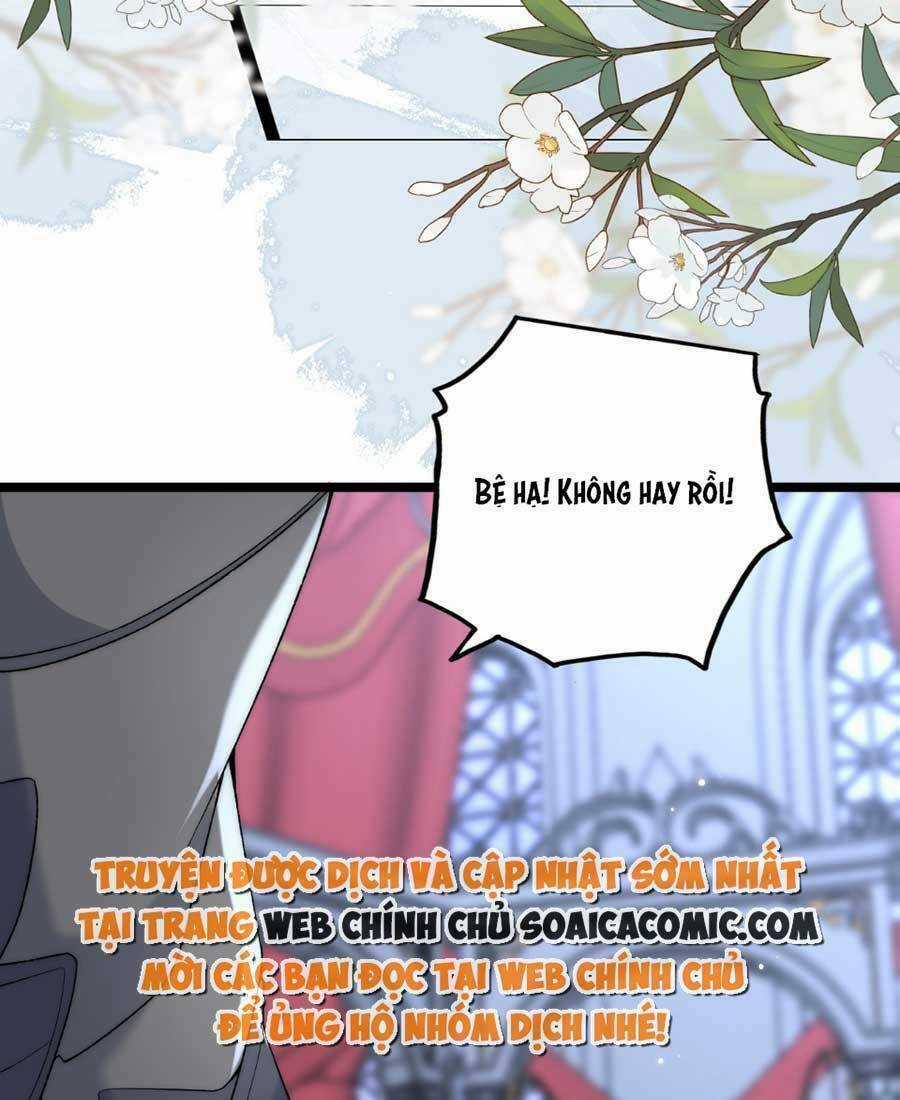 Đêm Không Ngủ Của Long Vương Chapter 22 trang 30