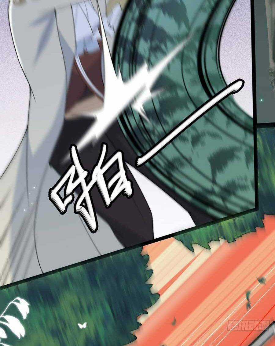 Đêm Không Ngủ Của Long Vương Chapter 22 trang 4