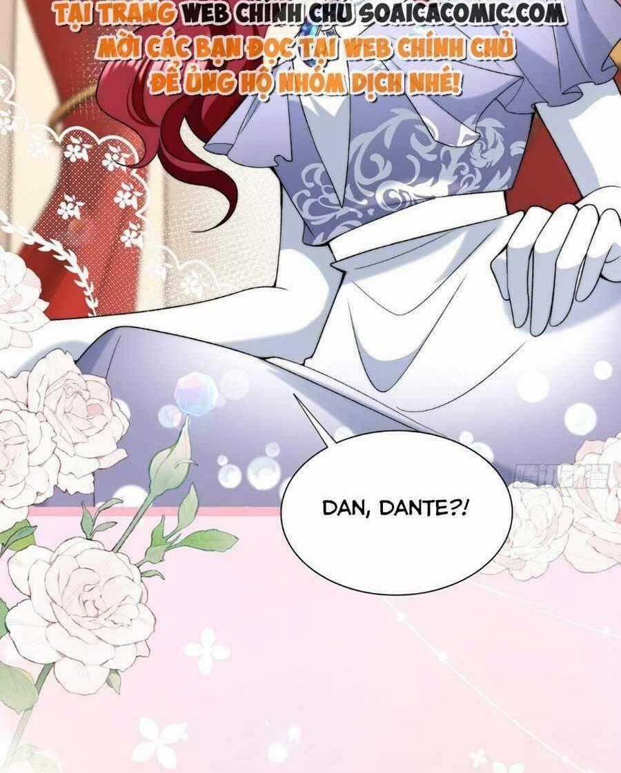 Đêm Không Ngủ Của Long Vương Chapter 22 trang 46