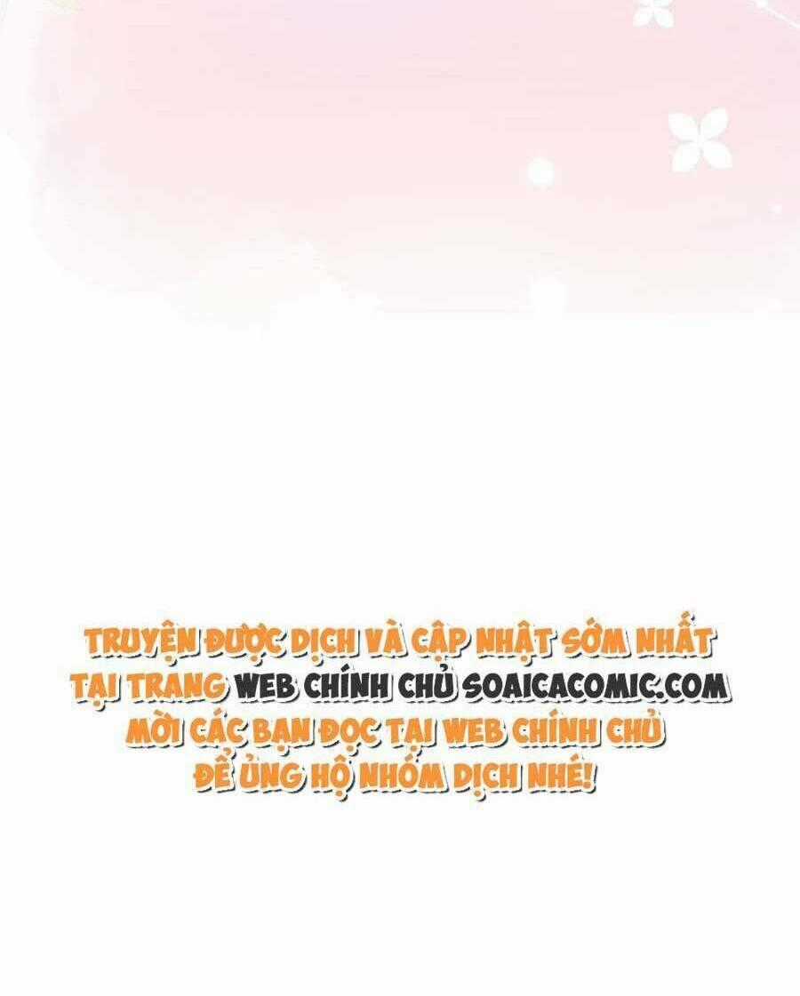 Đêm Không Ngủ Của Long Vương Chapter 22 trang 47