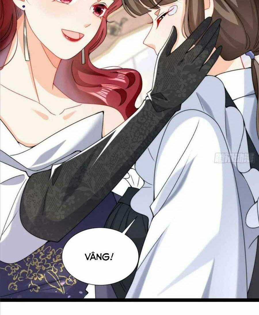 Đêm Không Ngủ Của Long Vương Chapter 3 trang 16