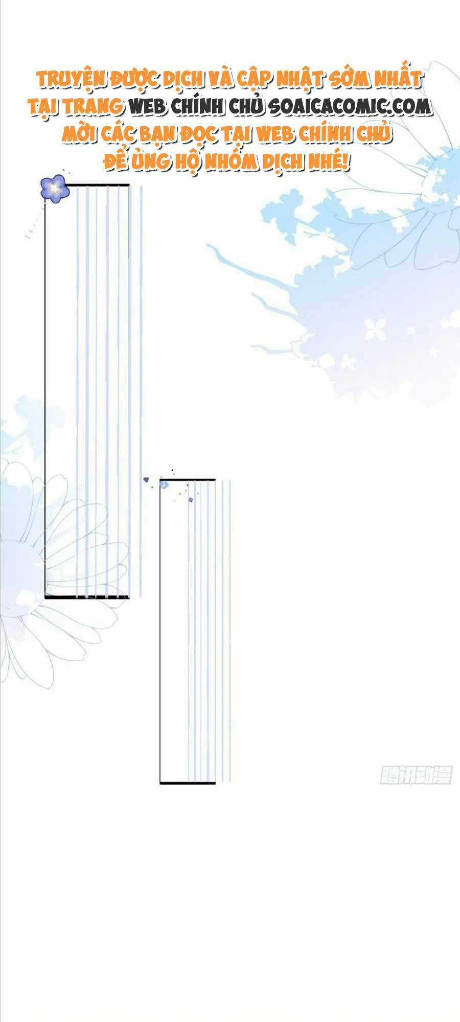 Đêm Không Ngủ Của Long Vương Chapter 3 trang 17