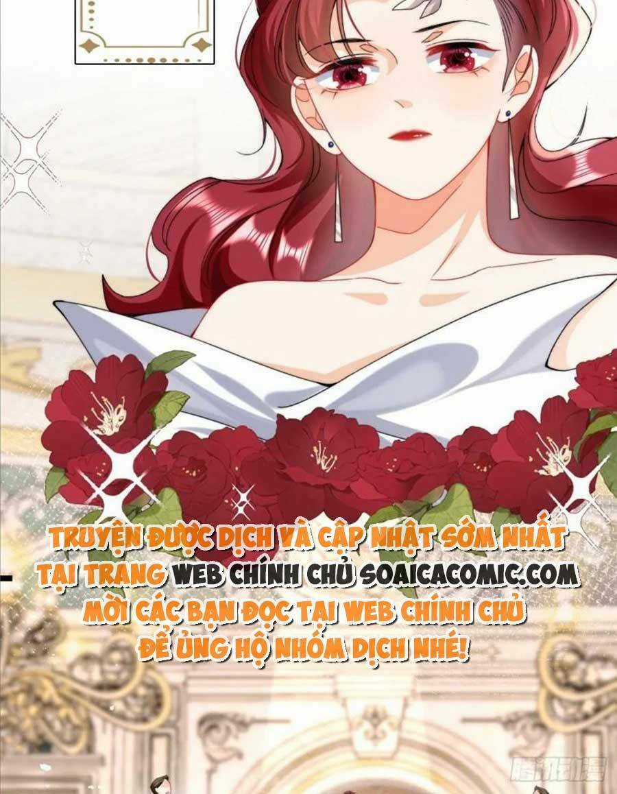 Đêm Không Ngủ Của Long Vương Chapter 3 trang 19