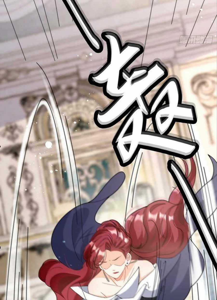 Đêm Không Ngủ Của Long Vương Chapter 3 trang 36