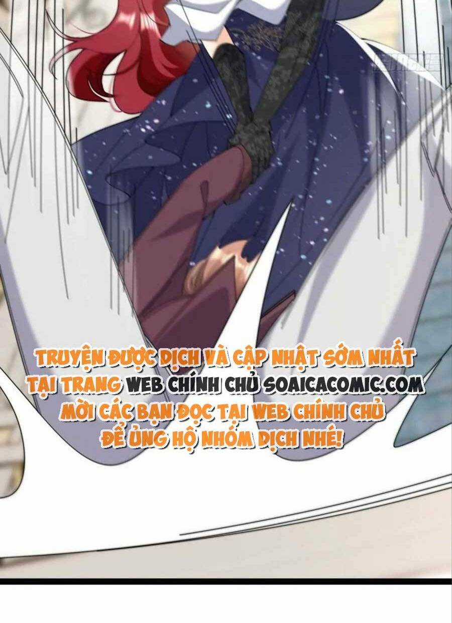 Đêm Không Ngủ Của Long Vương Chapter 3 trang 37