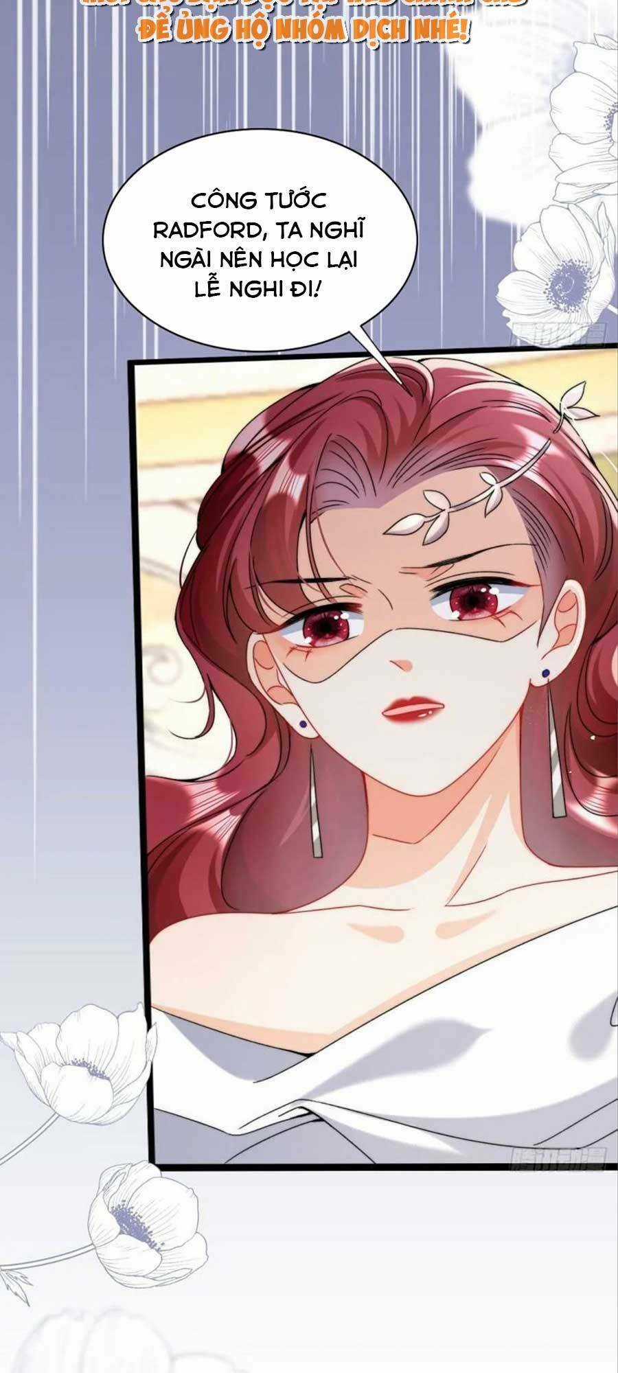 Đêm Không Ngủ Của Long Vương Chapter 3 trang 39