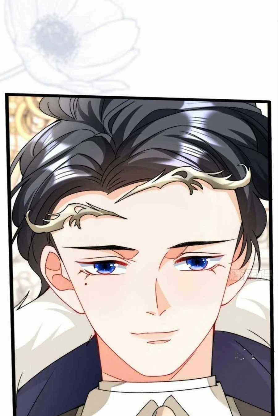 Đêm Không Ngủ Của Long Vương Chapter 3 trang 40