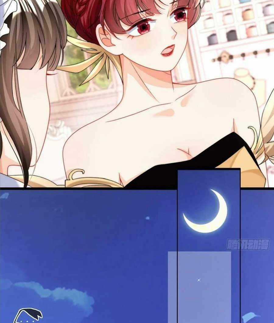 Đêm Không Ngủ Của Long Vương Chapter 3 trang 6