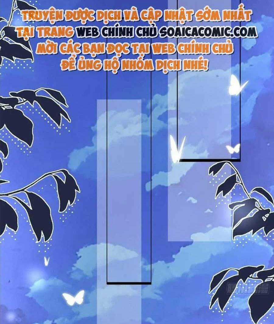 Đêm Không Ngủ Của Long Vương Chapter 3 trang 7