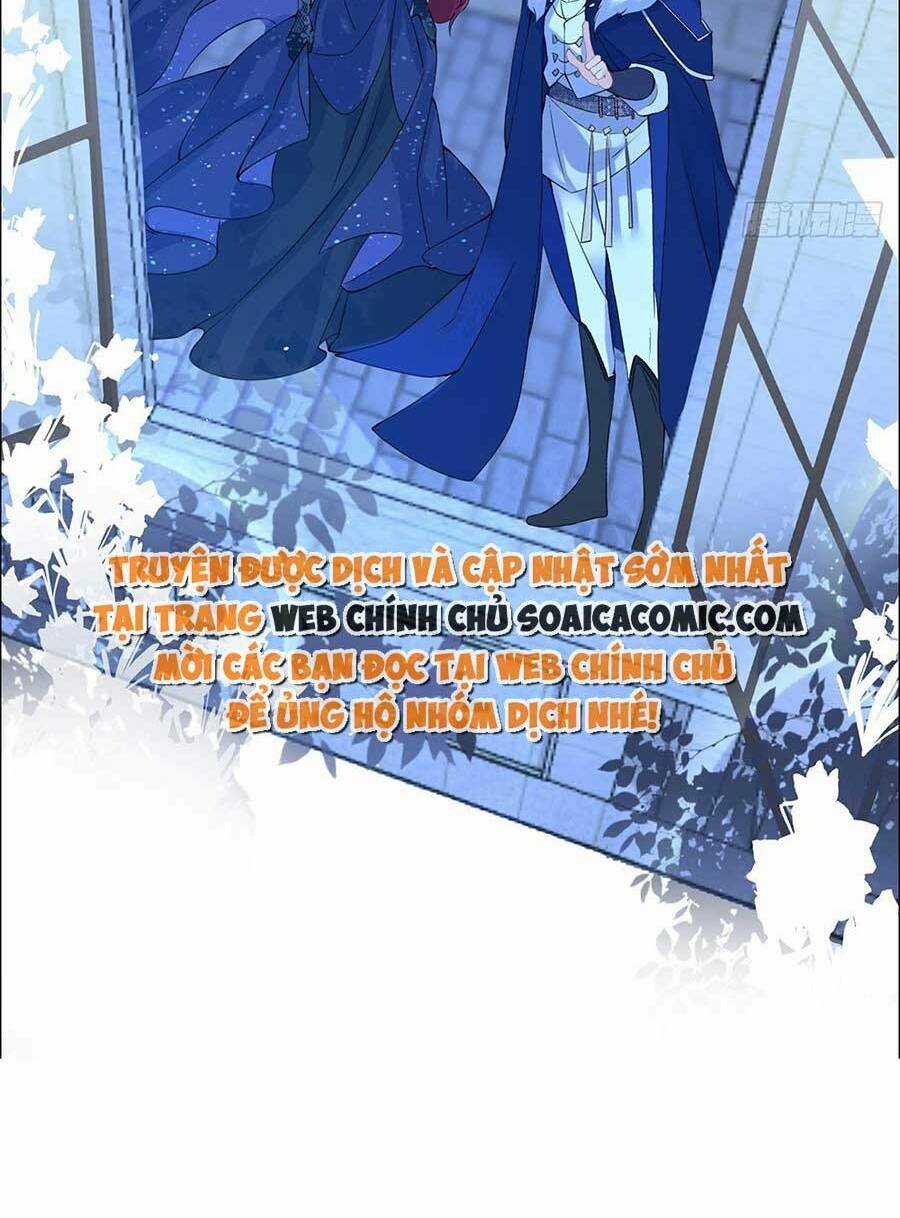 Đêm Không Ngủ Của Long Vương Chapter 4 trang 14