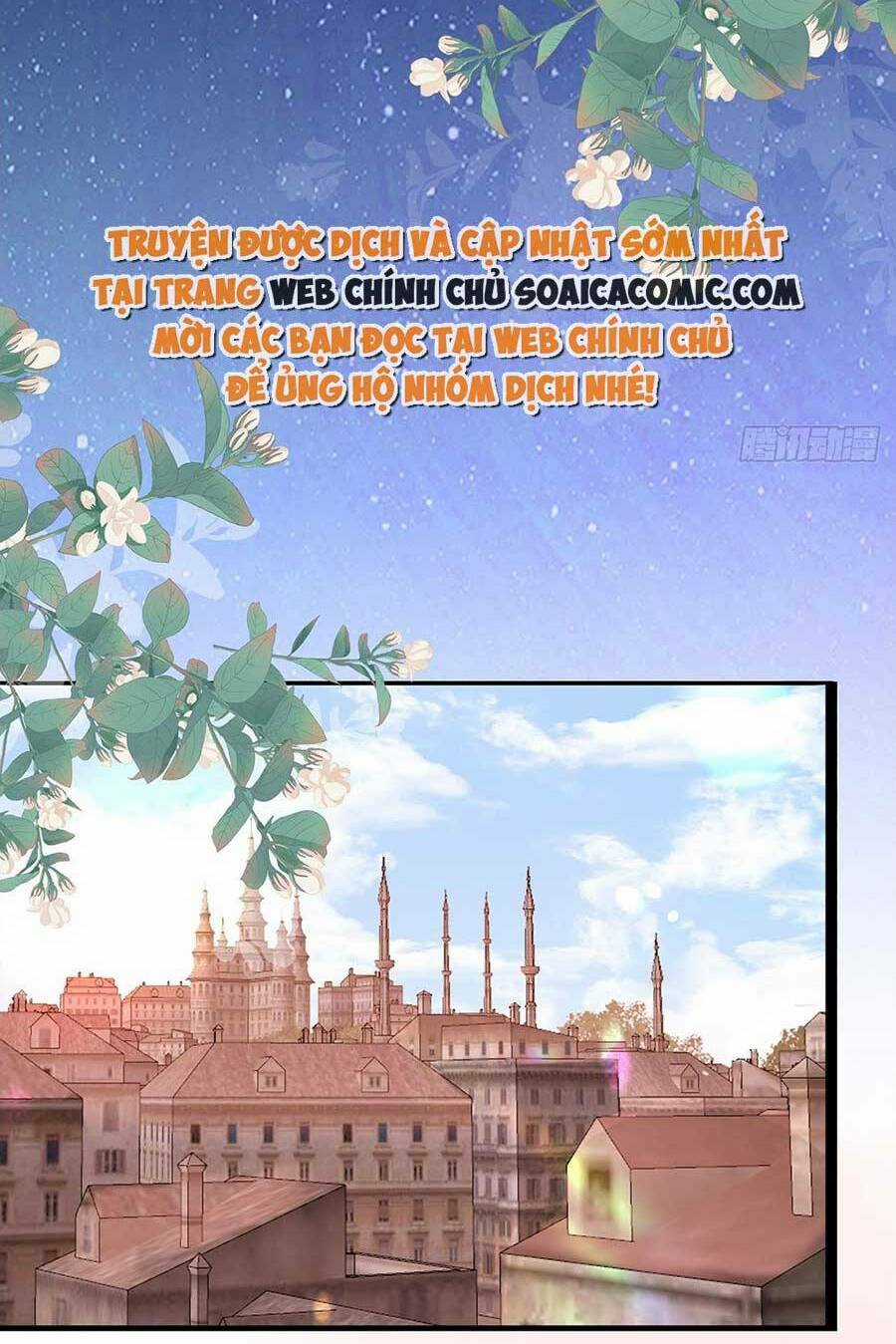 Đêm Không Ngủ Của Long Vương Chapter 4 trang 38