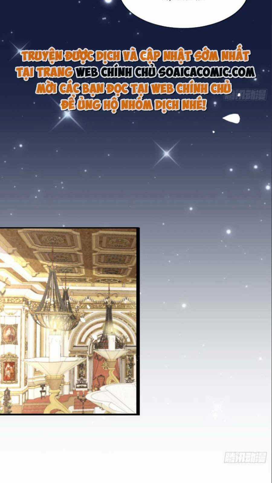 Đêm Không Ngủ Của Long Vương Chapter 5 trang 27