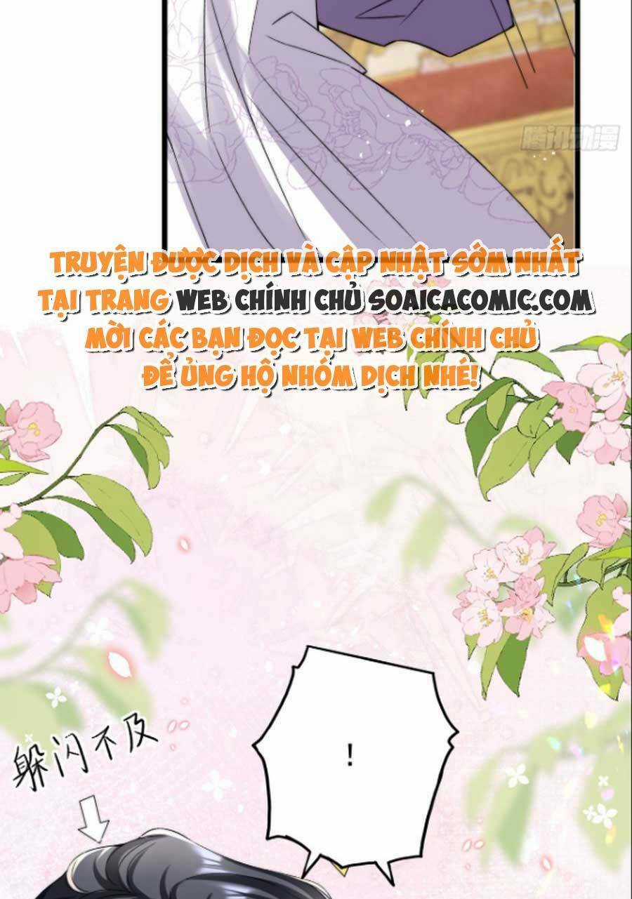 Đêm Không Ngủ Của Long Vương Chapter 6 trang 13