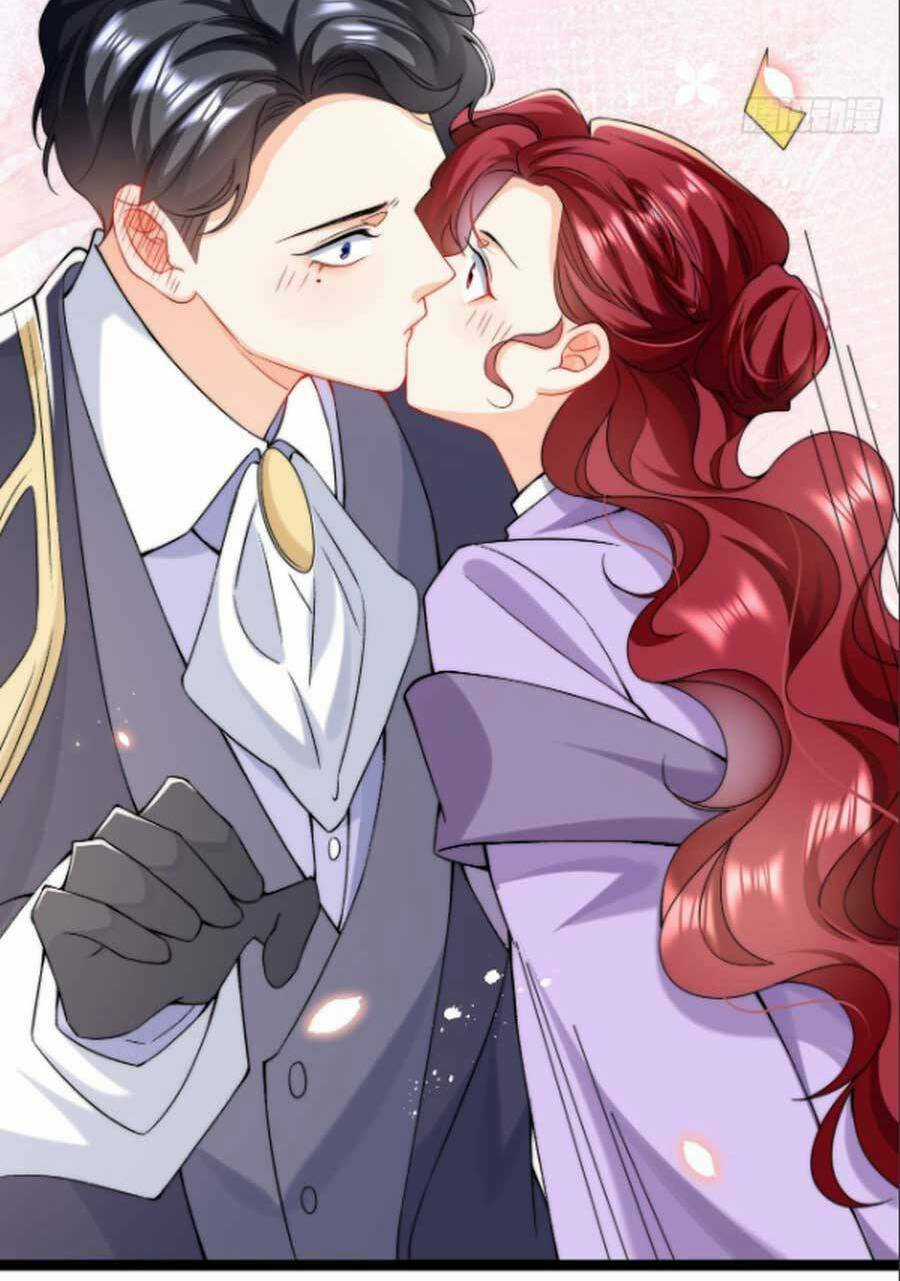 Đêm Không Ngủ Của Long Vương Chapter 6 trang 14