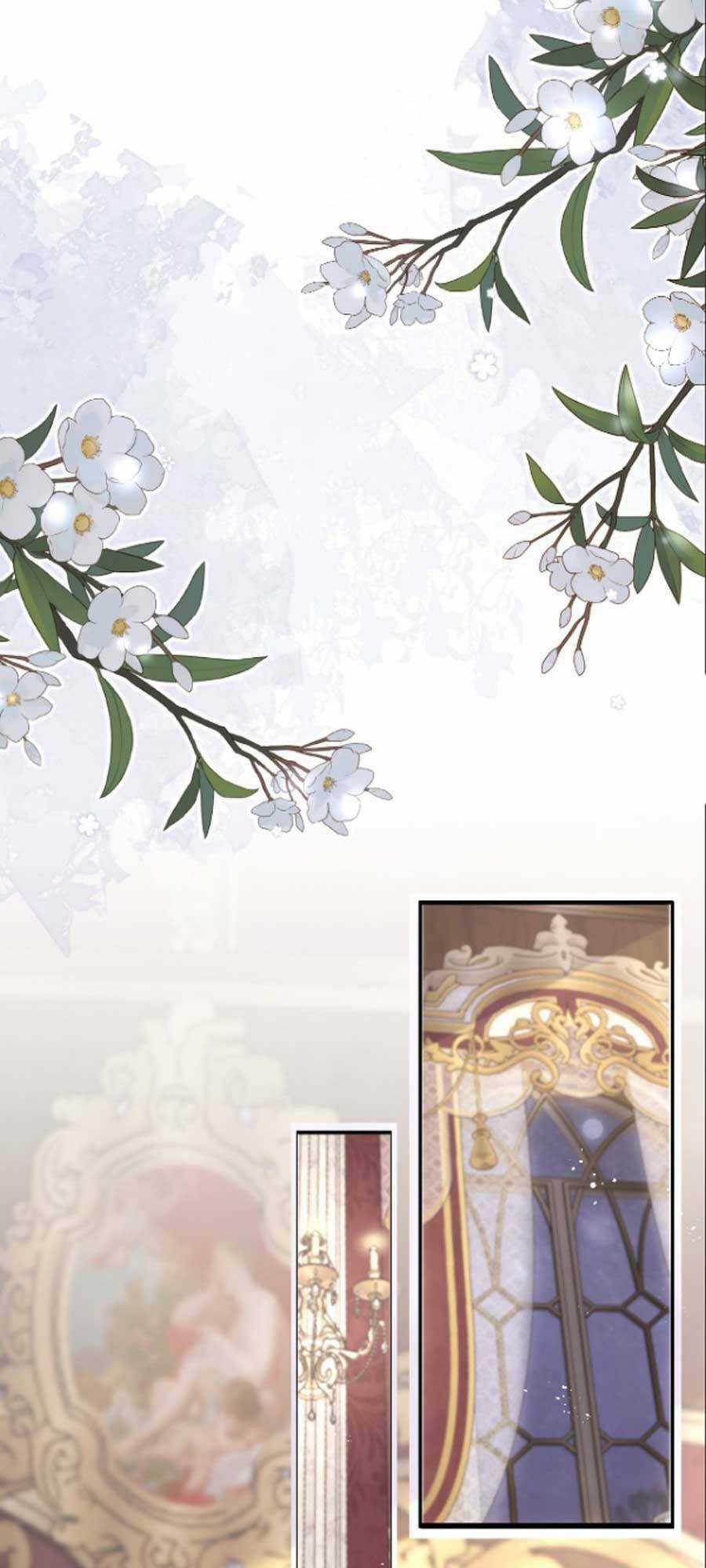 Đêm Không Ngủ Của Long Vương Chapter 6 trang 21