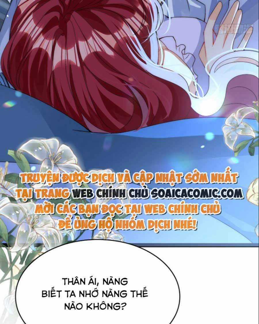 Đêm Không Ngủ Của Long Vương Chapter 7 trang 12