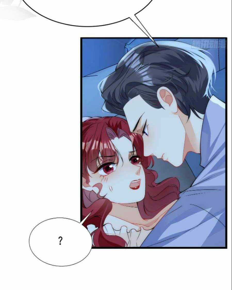 Đêm Không Ngủ Của Long Vương Chapter 7 trang 13