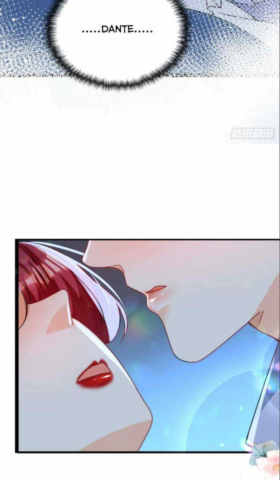 Đêm Không Ngủ Của Long Vương Chapter 7 trang 17