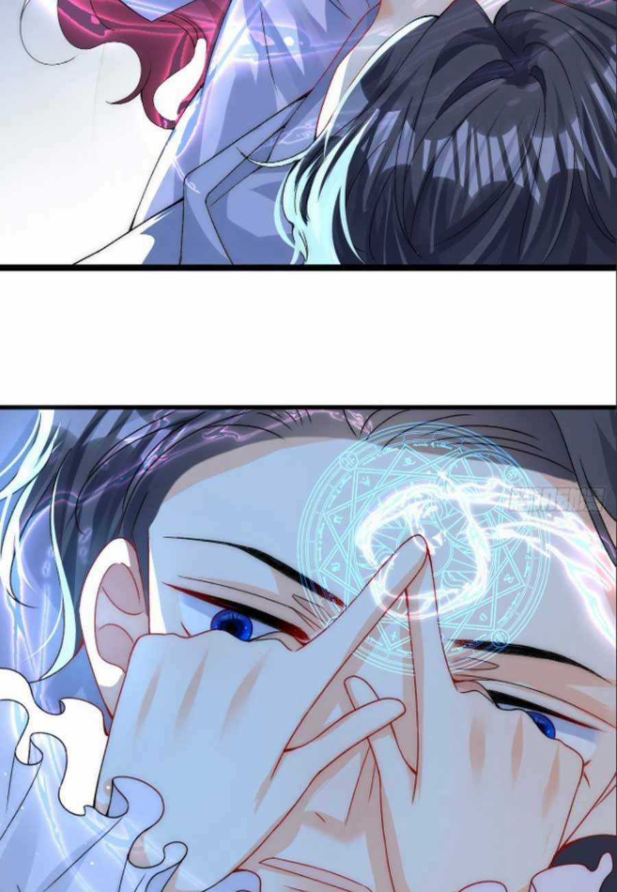 Đêm Không Ngủ Của Long Vương Chapter 7 trang 31