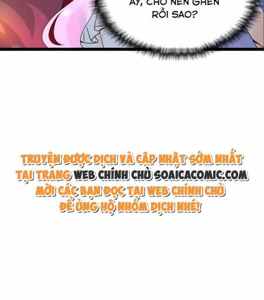 Đêm Không Ngủ Của Long Vương Chapter 7 trang 37