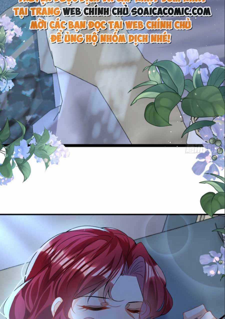 Đêm Không Ngủ Của Long Vương Chapter 7 trang 7