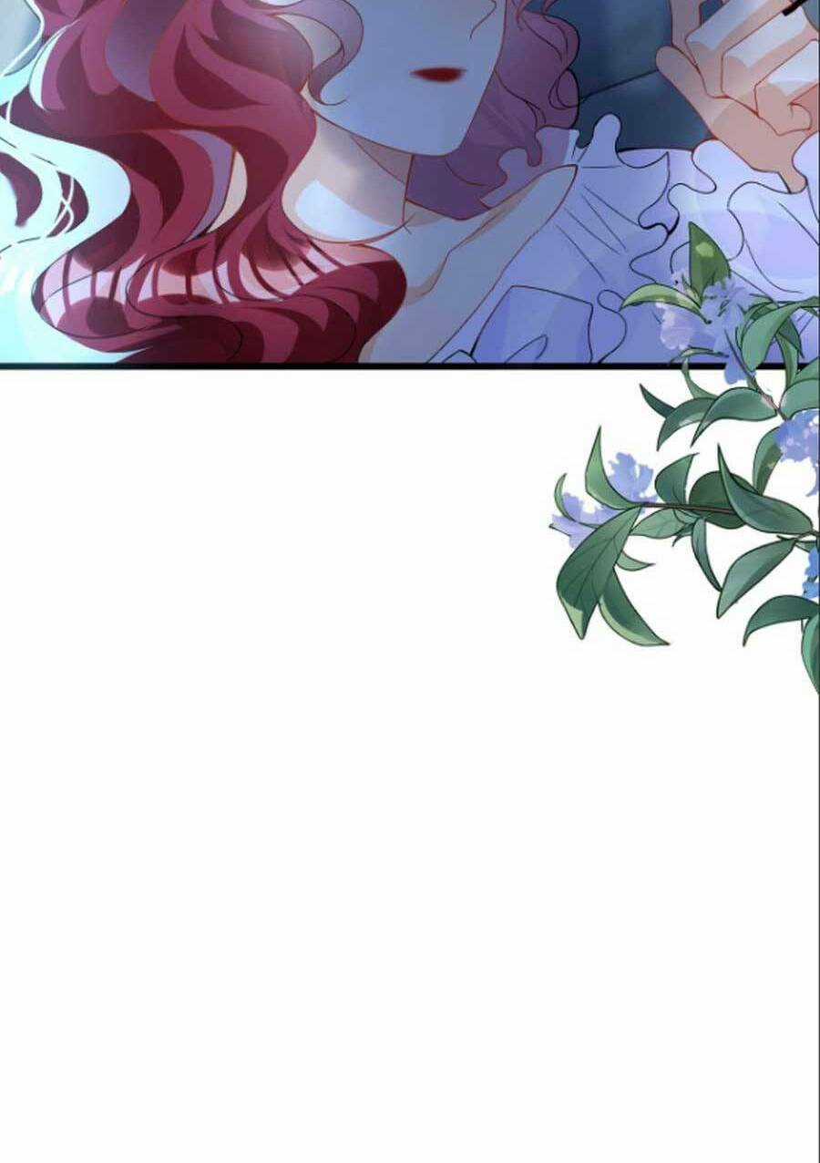 Đêm Không Ngủ Của Long Vương Chapter 7 trang 8