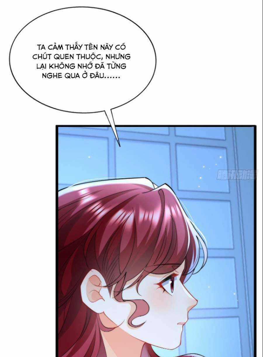 Đêm Không Ngủ Của Long Vương Chapter 8 trang 28